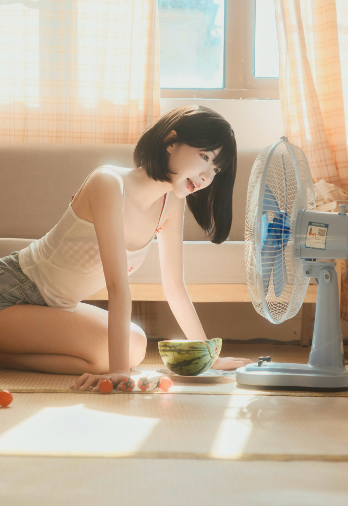 黑暗荣耀第二季 封面